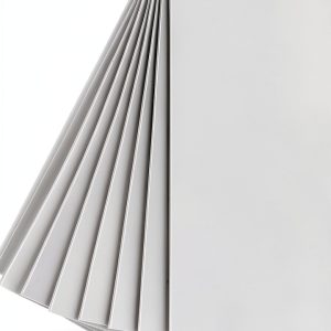 Aspect Metal Tiles Peel Stick Backsplash Kitchen Bathroom-0