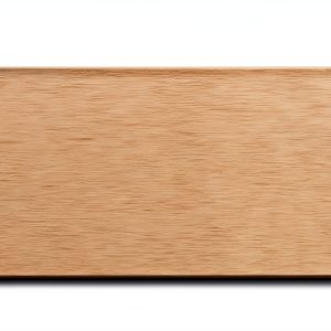 Aspect Peel and Stick Metal Tile Aluminum Backsplash Sample-0