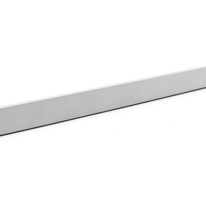 Wyndham Collection White Cultured Marble Vanity Backsplash-0