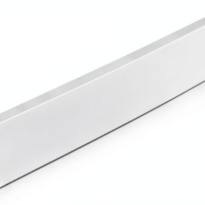 Ayna Decors White Quartz Vanity Sidesplash-0