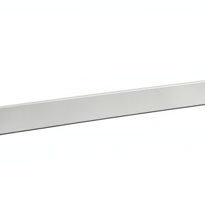 Kohler Quartz Vanity Backsplash Modern Water Resistant-0