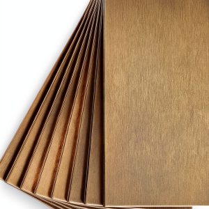 Aspect Peel Stick Metal Backsplash Modern Kitchen Bathroom-0