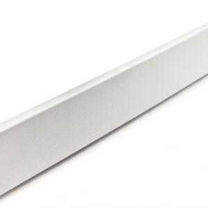 Swanstone Ellipse Vanity Side Splash Polished-0