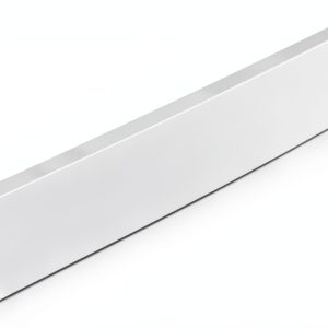 EQLOO 21 Inch Stone Sidesplash Durable Bathroom Vanity-0