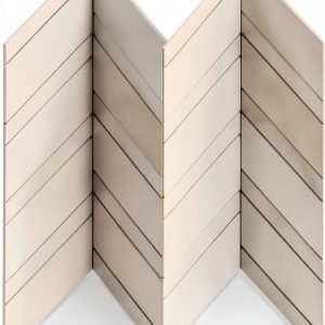 Yipscazo SPC Herringbone Tiles Waterproof Peel Stick-0