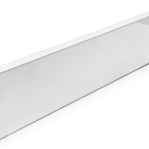 Design House Marble Vanity Sidesplash Water Resistant Easy-0