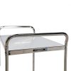 Lakeside Manufacturing Lab Cart 492 Industrial Scientific-1