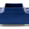 Physics Car Cart by Hyuduo for Lab Carts and Durable Plastic Mini Car-0