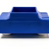 Physics Car Cart by Hyuduo for Lab Carts and Durable Plastic Mini Car-5