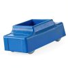 Mini Physics Laboratory Car KIMISS Plastic Model KIMISS4e1bsxuwgy11-2