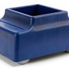 Physics Car Cart by Hyuduo for Lab Carts and Durable Plastic Mini Car-1