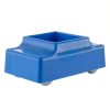 Mini Physics Laboratory Car KIMISS Plastic Model KIMISS4e1bsxuwgy11-4