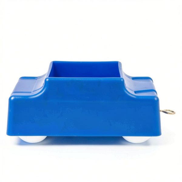 Mini Physics Laboratory Car KIMISS Plastic Model KIMISS4e1bsxuwgy11-3