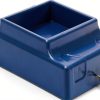 Physics Car Cart by Hyuduo for Lab Carts and Durable Plastic Mini Car-3