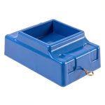 Mini Physics Laboratory Car KIMISS Plastic Model KIMISS4e1bsxuwgy11-0