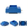 Mini Physics Laboratory Car KIMISS Plastic Model KIMISS4e1bsxuwgy11-1