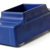 Physics Car Cart by Hyuduo for Lab Carts and Durable Plastic Mini Car-7
