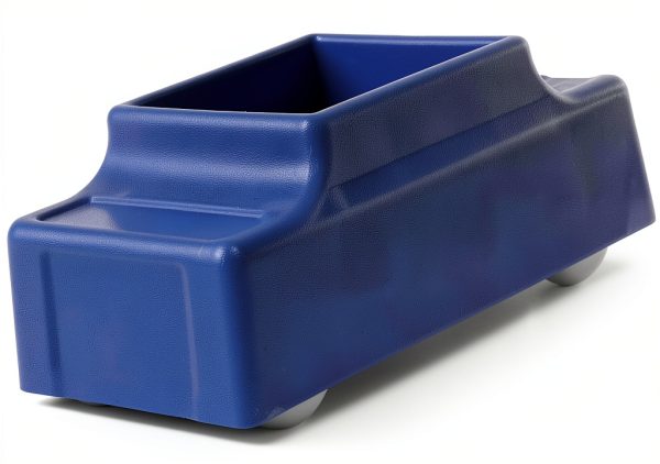 Physics Car Cart by Hyuduo for Lab Carts and Durable Plastic Mini Car-7
