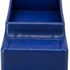 Physics Car Cart by Hyuduo for Lab Carts and Durable Plastic Mini Car-2