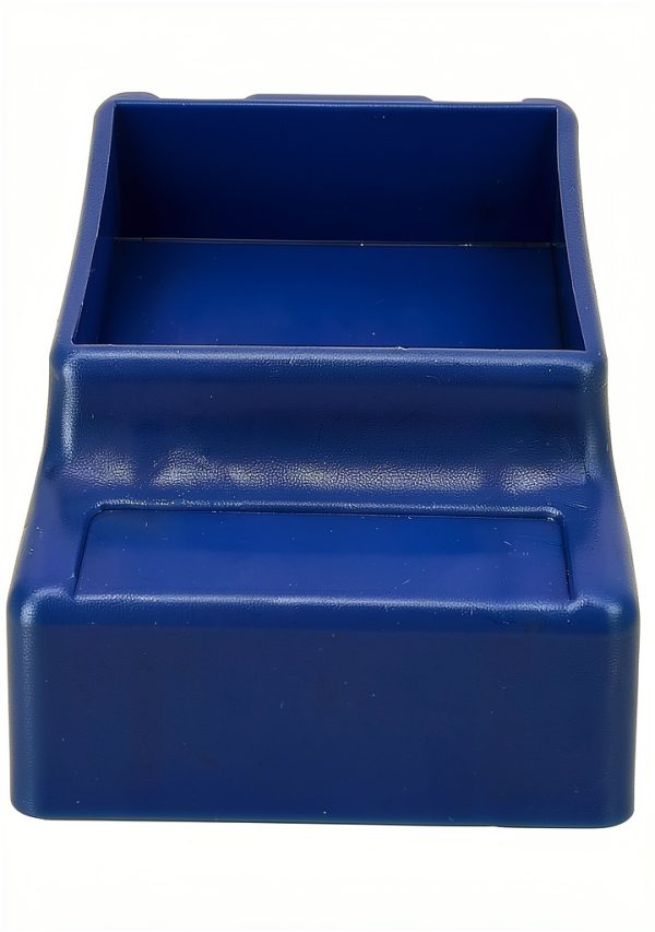 Physics Car Cart by Hyuduo for Lab Carts and Durable Plastic Mini Car-2