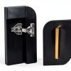 30 Inch Bathroom Vanity ENGELCH Black Freestanding Cabinet with Sink-3